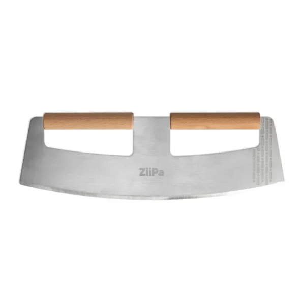 ZiiPa Couteaux Professionnels<Coupe pizza Pozzello,