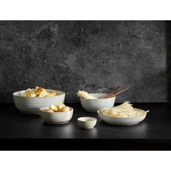 ASA SELECTION Saladiers Et Coupelles<Coupelle 8 cm Poké Bowl Cauliflower,
