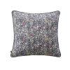 L'effet papillon Coussins Et Rideaux<Coussin 45 x 45 cm Malia,