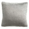 VIVARAISE Coussins Et Rideaux<Coussin Kinta,