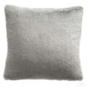 VIVARAISE Coussins Et Rideaux<Coussin Kinta,