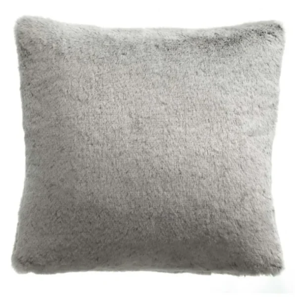 VIVARAISE Coussins Et Rideaux<Coussin Kinta,