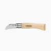 OPINEL Couteaux De Poche<Couteau à châtaigne ail et dénoyautage,