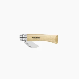 OPINEL Couteaux De Poche<Couteau à châtaigne ail et dénoyautage,