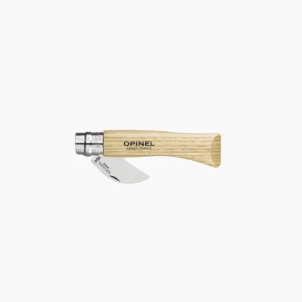 OPINEL Couteaux De Poche<Couteau à châtaigne ail et dénoyautage,