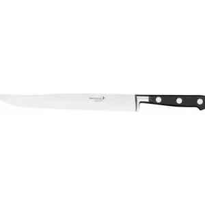 DEGLON Couteaux Professionnels<Couteau à découper Yatagan 22 cm Cuisine Idéale Sabatier Deg®, Déglon