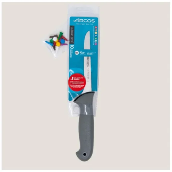 ARCOS Couteaux Professionnels<Couteau à désosser 13 cm Colour Prof,