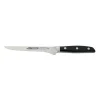 ARCOS Couteaux Professionnels<Couteau à désosser 16 cm Manhattan,