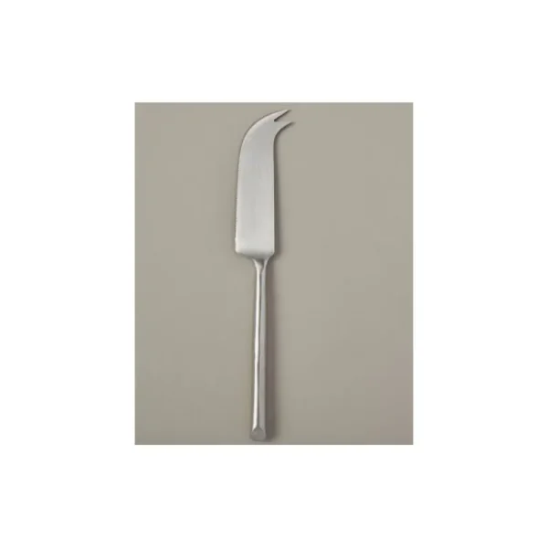 Be Home Couverts À Fromage<Couteau à fromage inox mat,
