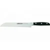ARCOS Couteaux Professionnels<Couteau à pain 20 cm Manhattan,