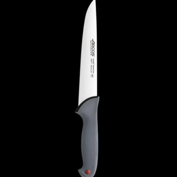 ARCOS Couteaux Professionnels<Couteau à saigner Colour Prof,