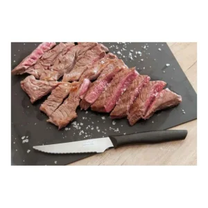 ARCOS Couteaux<Couteau à Steak Cranté Nova,
