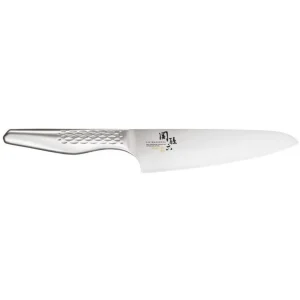 KAI Couteaux Japonais<Couteau Chef Seki Magoroku Shoso,