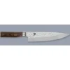 KAI Couteaux Japonais | Couteaux Professionnels<Couteau chef Tim Malzer,