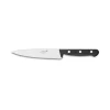DEGLON Couteaux Professionnels<Couteau de cuisine 15 cm Bonne Cuisine®, Déglon