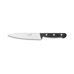 DEGLON Couteaux Professionnels<Couteau de cuisine 15 cm Bonne Cuisine®, Déglon