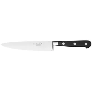 DEGLON Couteaux Professionnels<Couteau de cuisine 15cm Cuisine Idéale Sabatier Deg®, Déglon