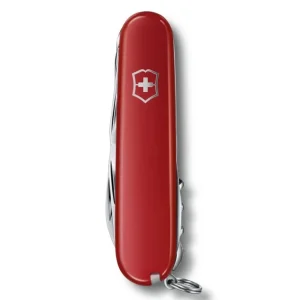 Victorinox Couteaux De Poche<Couteau de Poche Huntsman,
