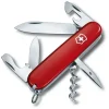 Victorinox Couteaux De Poche<Couteau de Poche Spartan,