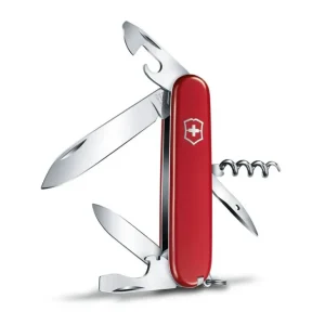 Victorinox Couteaux De Poche<Couteau de Poche Spartan,
