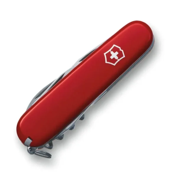 Victorinox Couteaux De Poche<Couteau de Poche Spartan,