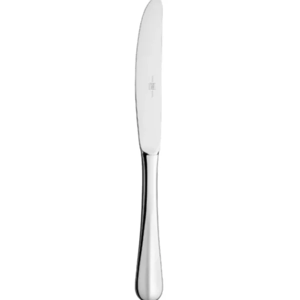 JAY Couteaux<Couteau de table Baguette,