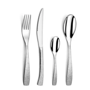 AMEFA Couteaux<Couteau de table Bongo,