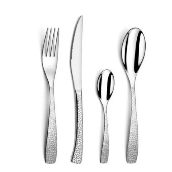 AMEFA Couteaux<Couteau de table Bongo,