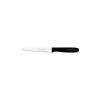 NOGENT Couverts De Service<Couteau de table 11cm, ***