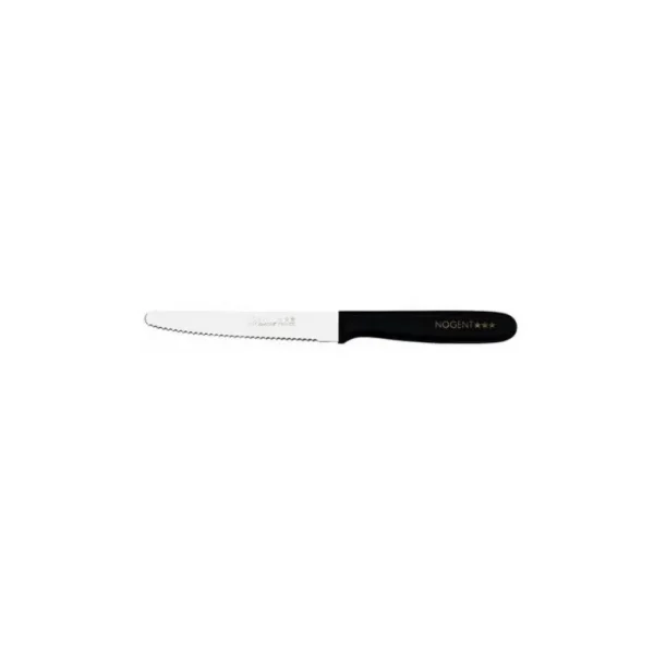 NOGENT Couverts De Service<Couteau de table 11cm, ***