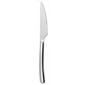 Comas Couteaux<Couteau de table Cuba,