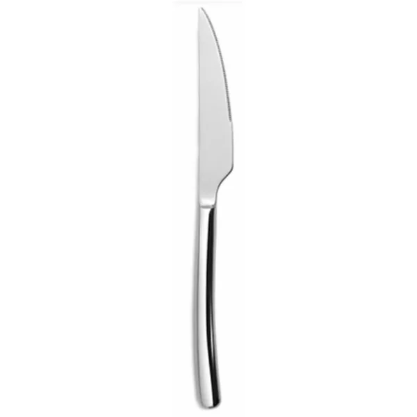 Comas Couteaux<Couteau de table Cuba,