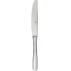 JAY Couteaux<Couteau de table Ebano,