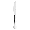 JAY Couteaux<Couteau de table Jade,