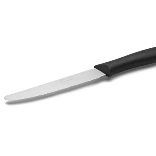 ARCOS Couteaux<Couteau de table Nova,