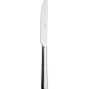 JAY Couteaux<Couteau de table Titanio,