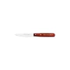 NOGENT Couteaux Professionnels<Couteau d'office pointu 9cm, ***