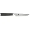 KAI Couteaux Japonais<Couteau Japonais Shun Classic,