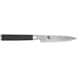 KAI Couteaux Japonais<Couteau Japonais Shun Classic,