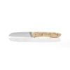 Perceval Couteaux De Poche<Couteau L08 Bouleau,