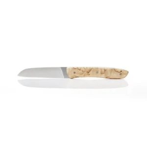 Perceval Couteaux De Poche<Couteau L08 Bouleau,