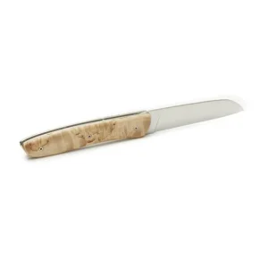 Perceval Couteaux De Poche<Couteau L08 Bouleau,