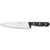 DEGLON Couteaux Professionnels<Couteau éminceur 20 cm Bonne Cuisine®, Déglon
