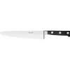 DEGLON Couteaux Professionnels<Couteau éminceur 20 cm Cuisine Idéale Sabatier Deg®, Déglon