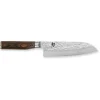 KAI Couteaux Japonais | Couteaux Professionnels<Couteau Santoku 18 cm Tim Malzer,