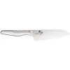 KAI Couteaux Japonais<Couteau Santoku Seki Magoroku Shoso,
