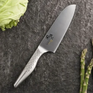 KAI Couteaux Japonais<Couteau Santoku Seki Magoroku Shoso,
