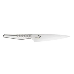 KAI Couteaux Japonais<Couteau universel 15cm Seki Magoroku Shoso,