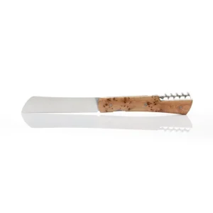 Perceval Ustensiles Pour Le Vin | Couteaux De Poche<Couteau Vendredi Genévrier,