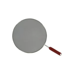 Chevalier diffusion Couvercles Anti-Projection<Couvercle anti projection,